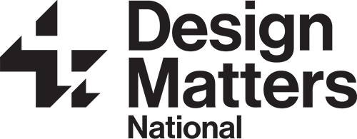 DMN
